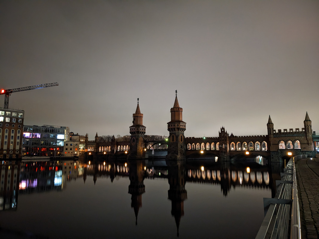 PXL-20230119-212609177-NIGHT.jpg