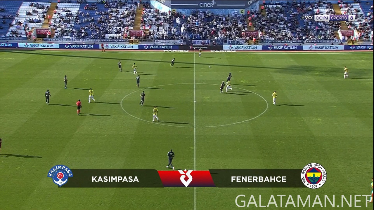 20240915-KSP-FEN-TSL_1TR-1080.mkv_snapshot_00.16.23.800