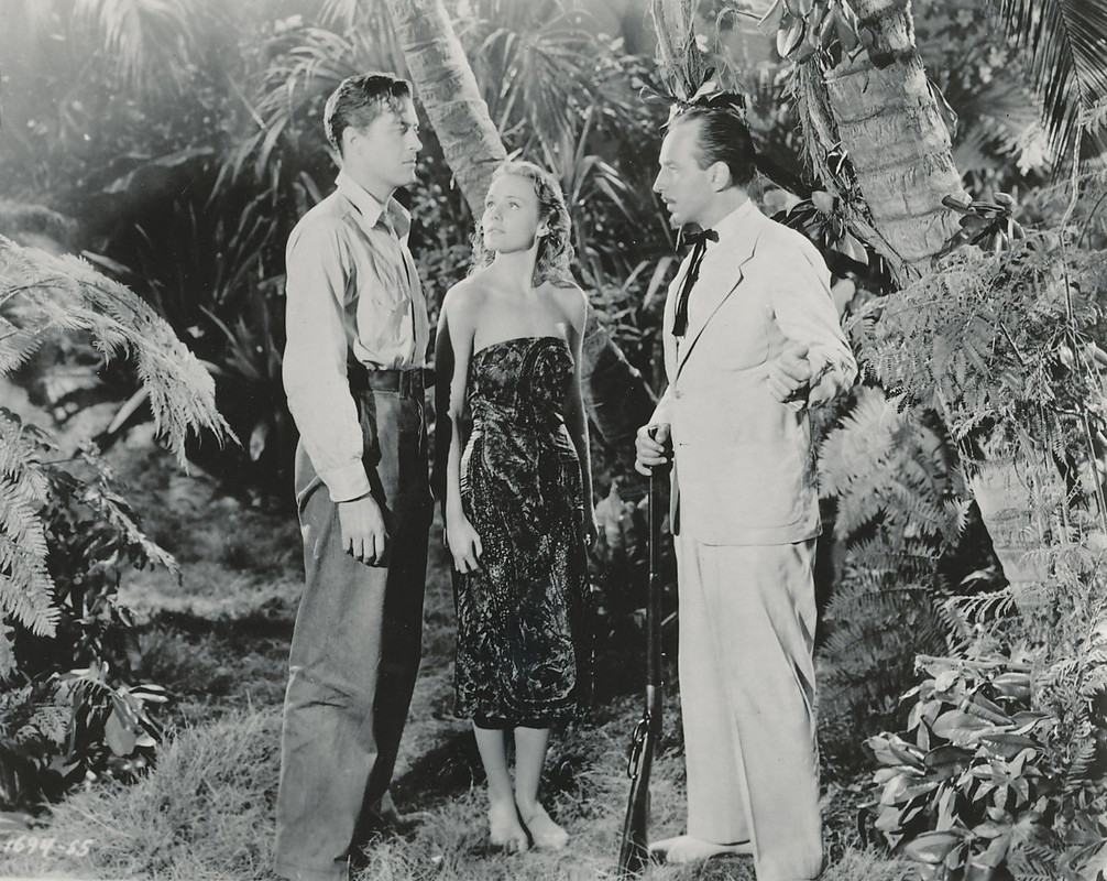 frances_farmer_a67