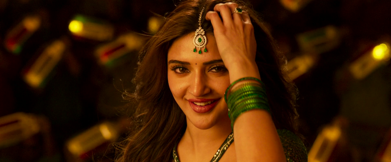 vlcsnap-2025-09-30-17h55m23s144