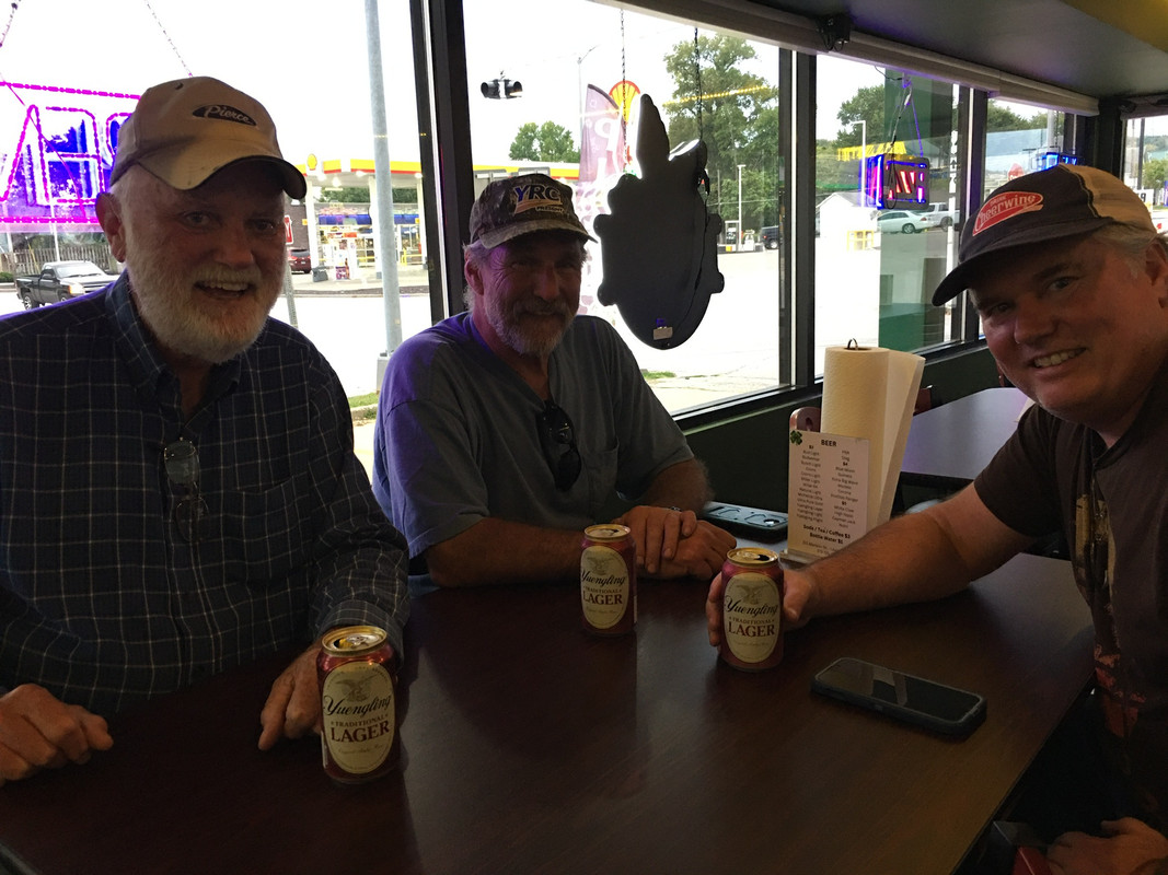 73148E7E-B742-4258-81EC-3C199EEEAEFF