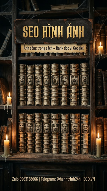 image-png-Expires-1775738741-Google-Access-Id-778043051564-q79bsd8mc40b0bl82ikkrtc3jdofe4dg-develope