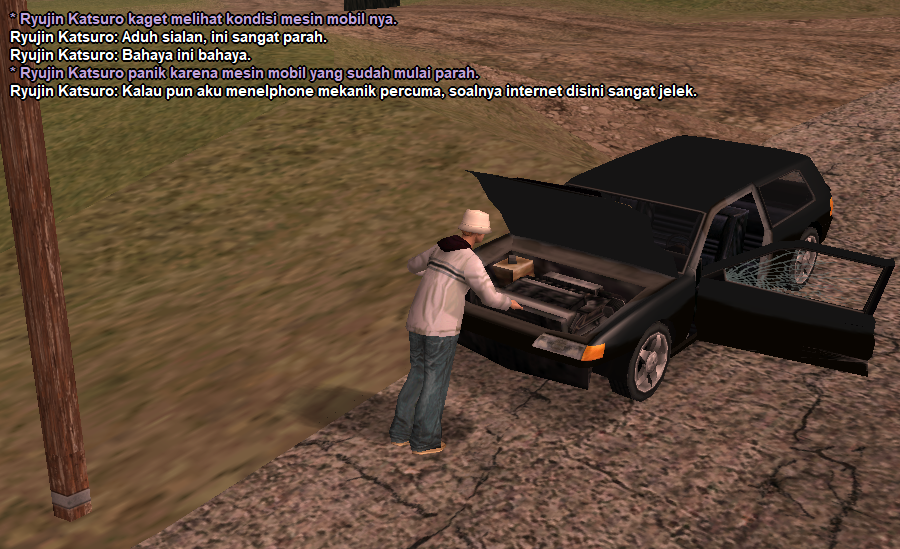 ck9.png