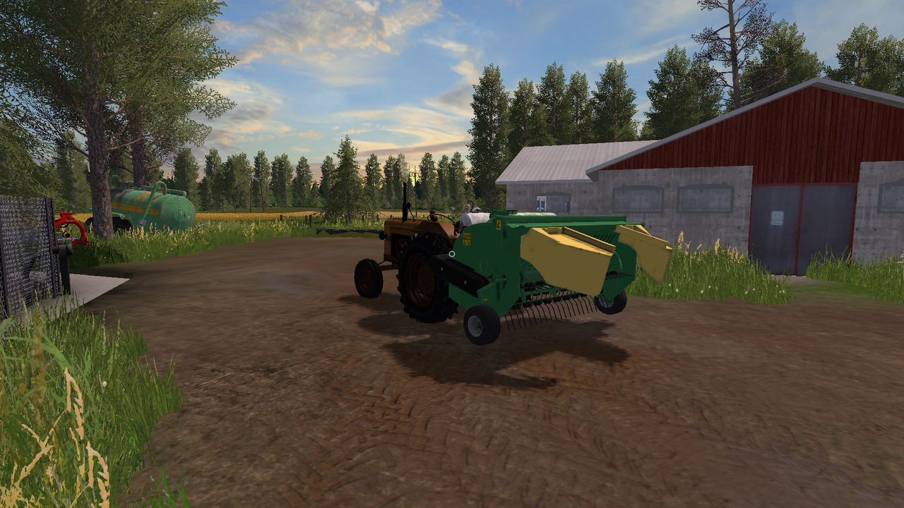 pöyhimään lähössä 2. kerta