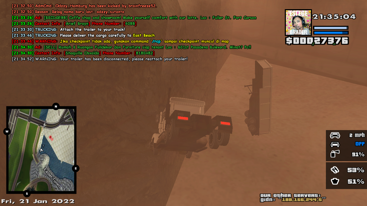 sa-mp-057.png
