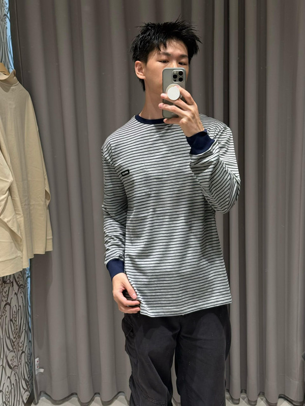 2025-10-18-23-31-IMG-8445