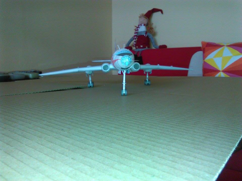 11908041_955150351204414_569109854_n