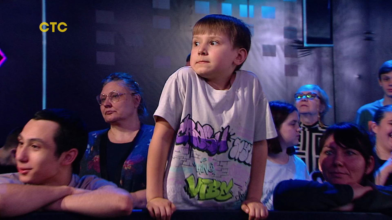 Суперниндзя.Дети.2025.S02.E01_00_28_48_00_86