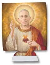 Lord-Fauci-2.jpg