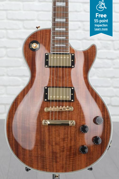 Screen-Shot-2020-04-02-at-12-35-26-AM.pn