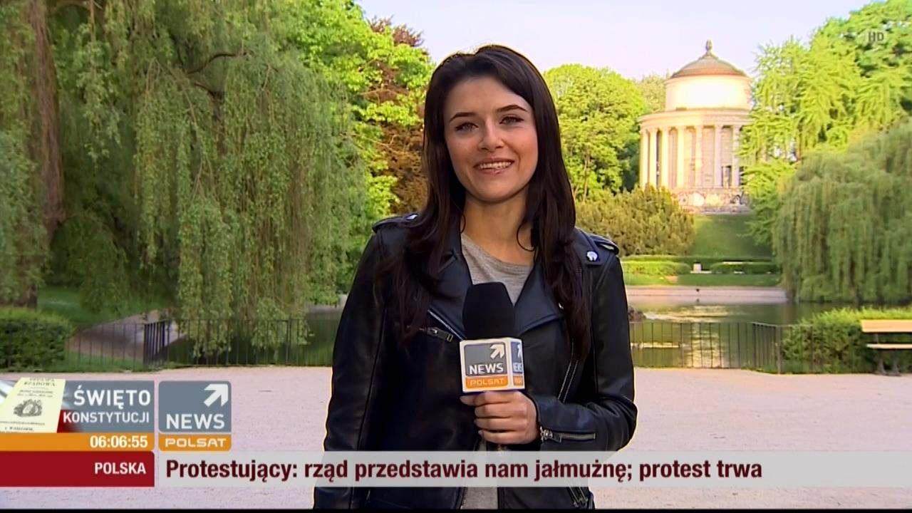 V0323_20180503_114316.mp4_snapshot_00.56_[2018.05.03_17.08.27]