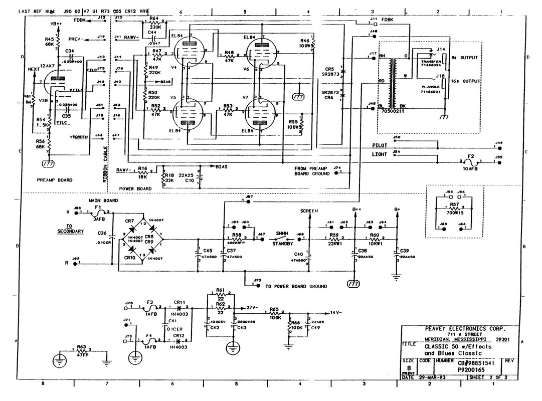 Page 2 - peaveyclassic50
