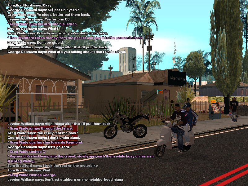 SSRP05.png