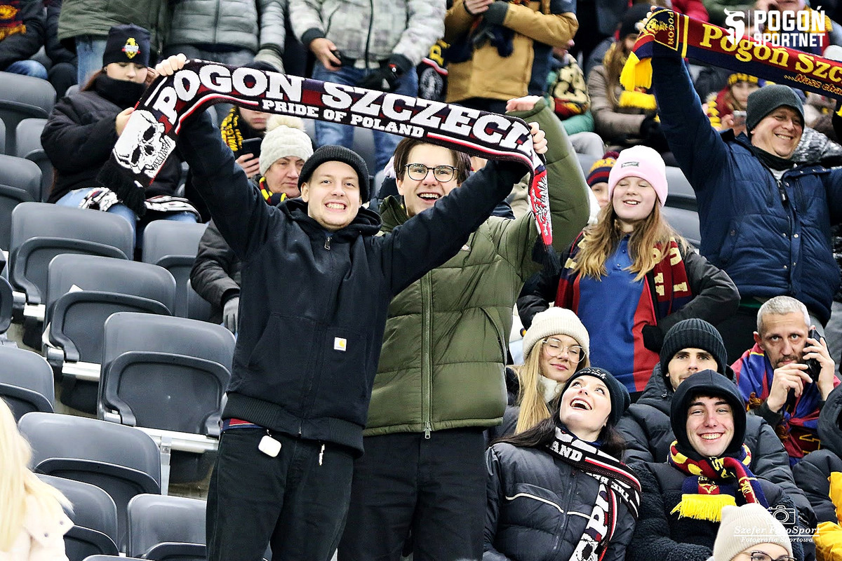 33-Pogon-Stal-Mielec-2023-11-25