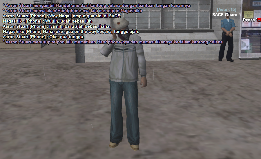 SS-2.png