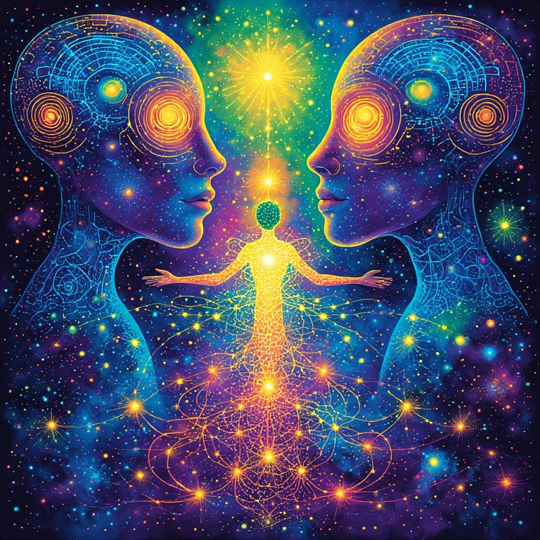 A-vibrant-psychedelic-artwork-(19)