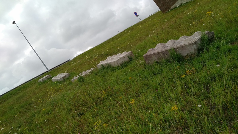 IMG_20170714_1902477