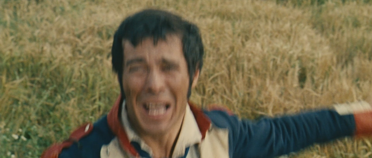 Sept hommes et une garce 1967 Blu Ray 1080p x264 DTS RX8 11 — Postimages