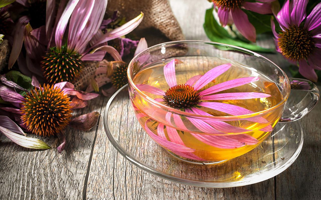 [Изображение: izobrazenie-viber-2025-11-10-19-47-01-620.jpg]