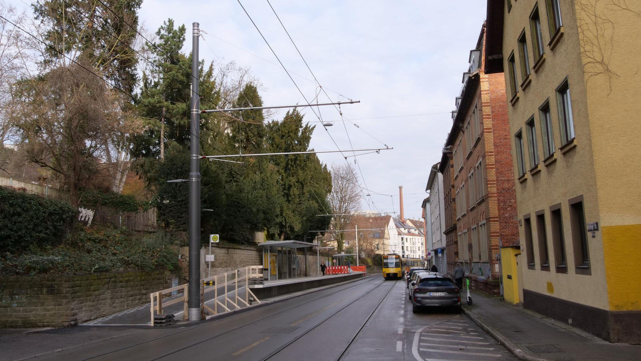 [Bild: 201225-130315-324b.jpg]