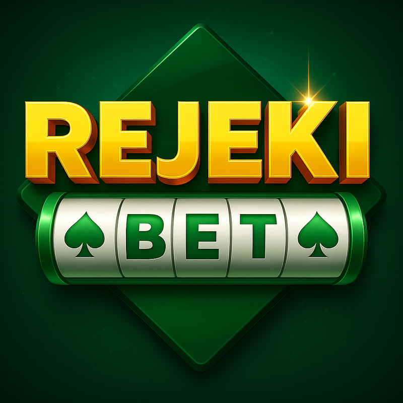 SLOT THAILAND