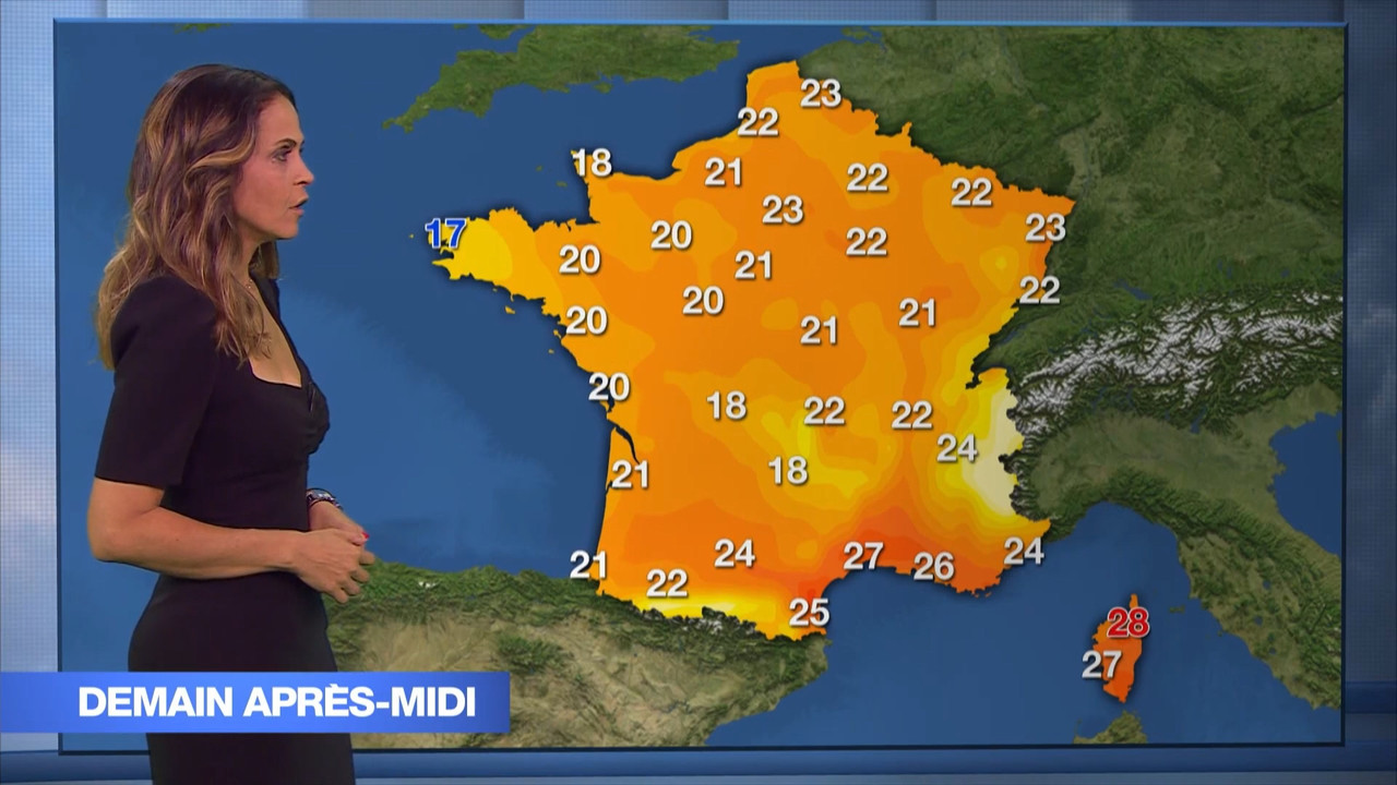 2022-06-23_20_10_M6Suisse_Meteo.mp4_snapshot_10.11.560