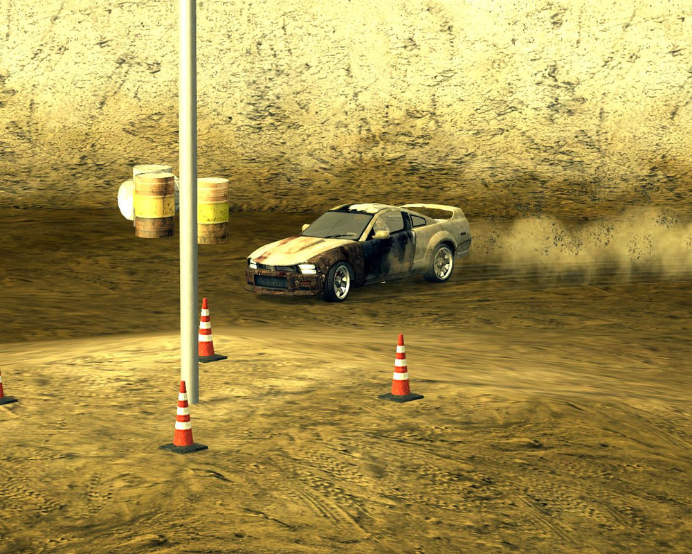 flatout2-2024-01-19-13-10-23-53