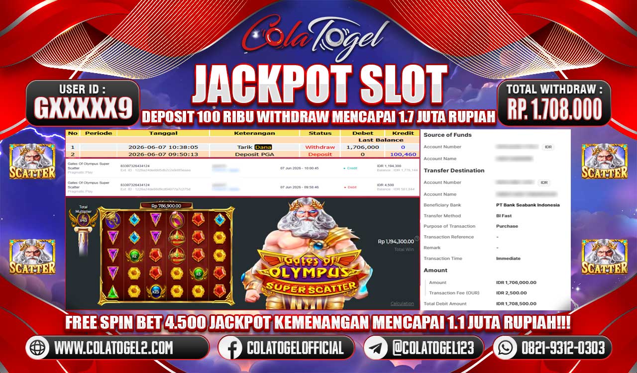 jackpot-slot-gacor-11-35-09-2026-06-07