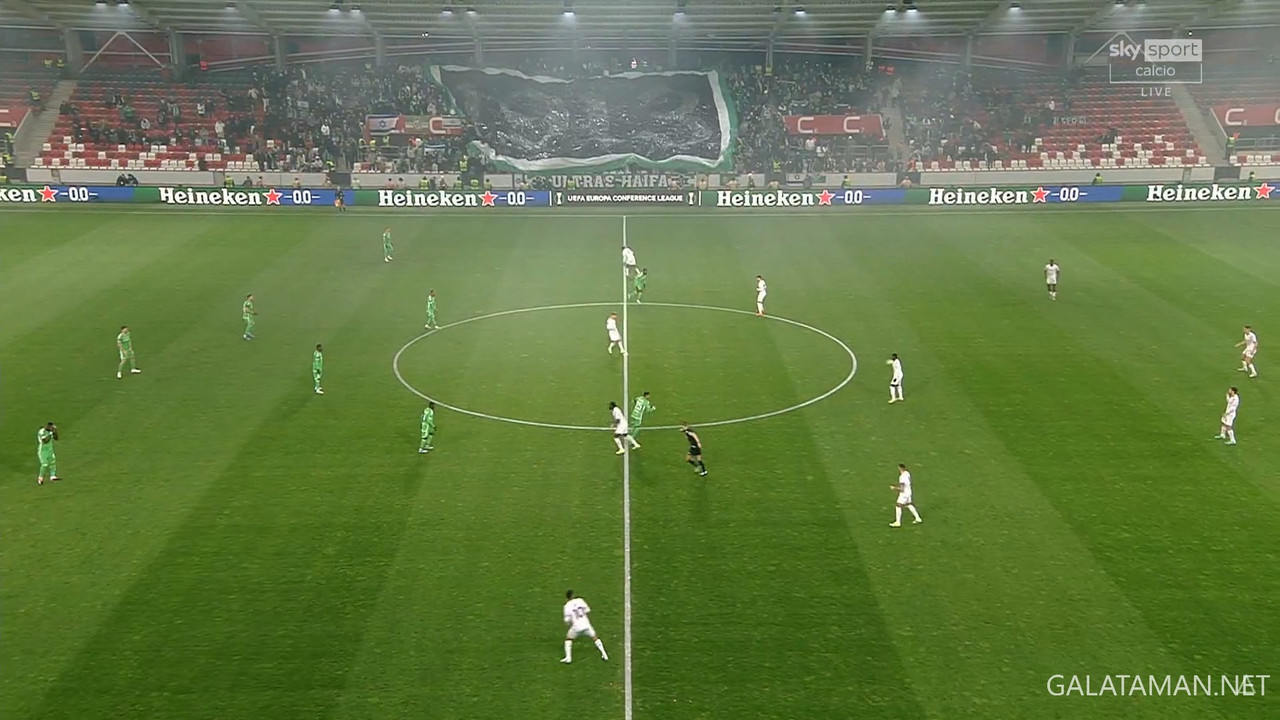 20240307-MHA-FIO-UECL_1IT.ts_snapshot_06.45.515