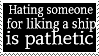 btw this is not a proship thing you better not