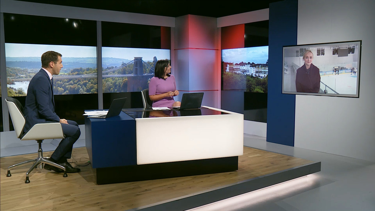 10.29 - 18.00.00 - ITV News London. The latest news in London and the....ts_snapshot_26.39.817