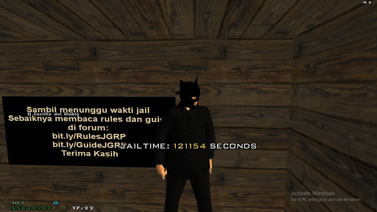 Screenshot-358.png