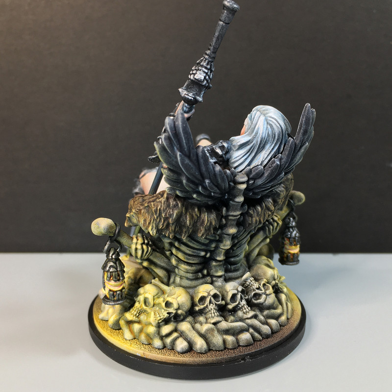 Po-D-Death-Armor-54mm-7.jpg