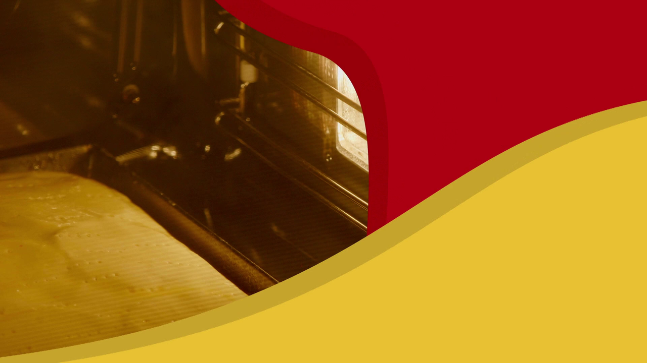 vlcsnap 2026 01 05 23h55m47s902