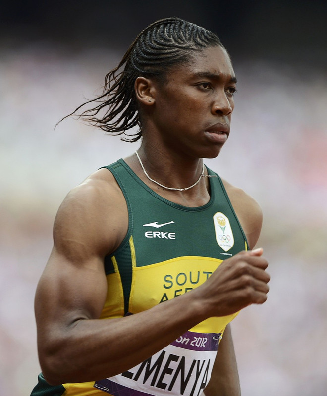 caster-semenya-002.jpg