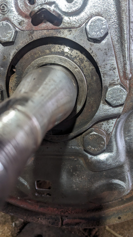 PXL 20260312 165849416