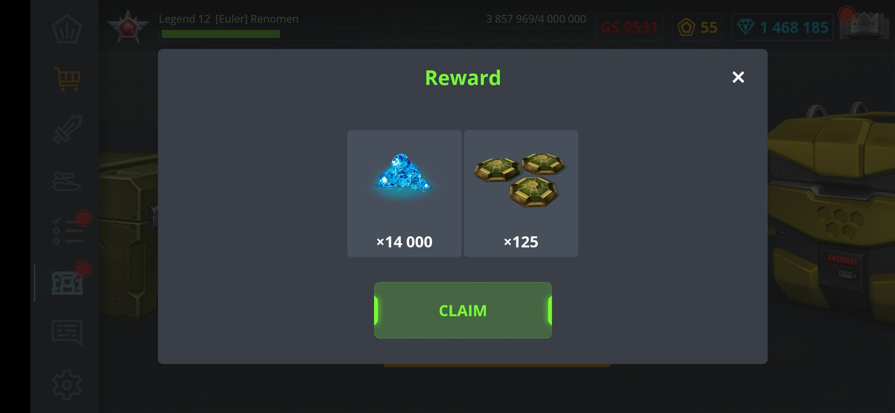 Screenshot-2021-08-15-00-24-24-868-com-t