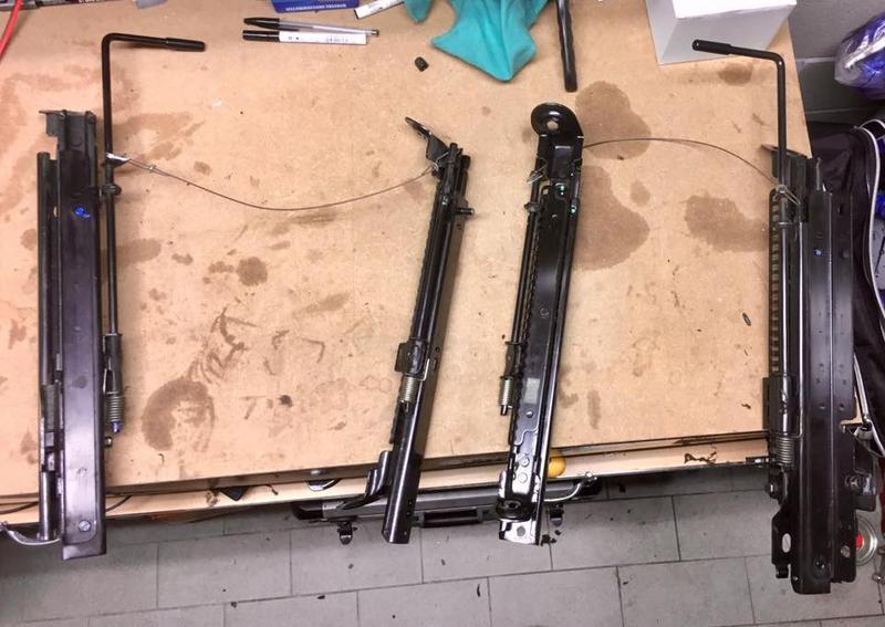 46287563_10156148653955805_4850550942422007808_n