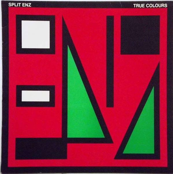 00-Split-Enz-True-Colours-Cover-Front.jpg