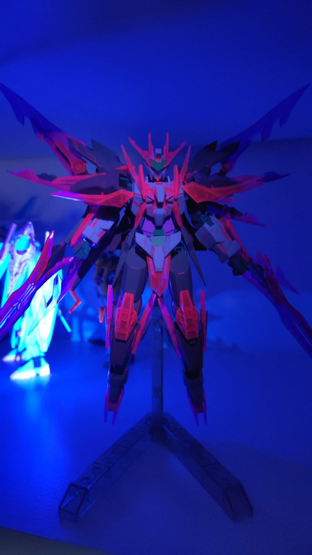 WhatsApp Image 2025-05-09 at 22.52.11 (1)