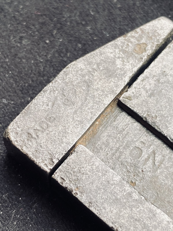 6D743AB1-F644-49DB-B307-1E516215BA1D