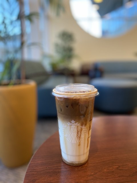 [Image: D19-D9607-7285-4482-B58-E-C13-BAA7-BE9-FA.jpg]