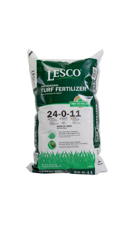 Screenshot_20210503-195113~2