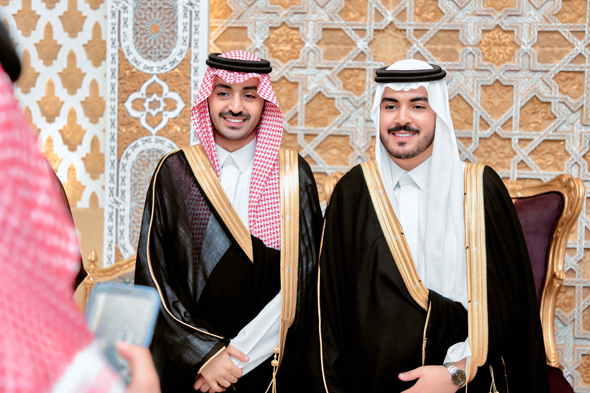 freelancers BN7A8658