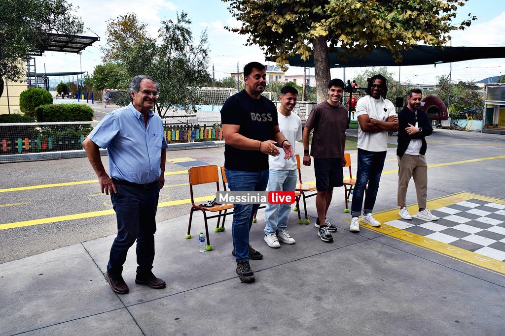 bougas-DSC-0645