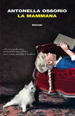 Antonella Ossorio – La mammana (2014)