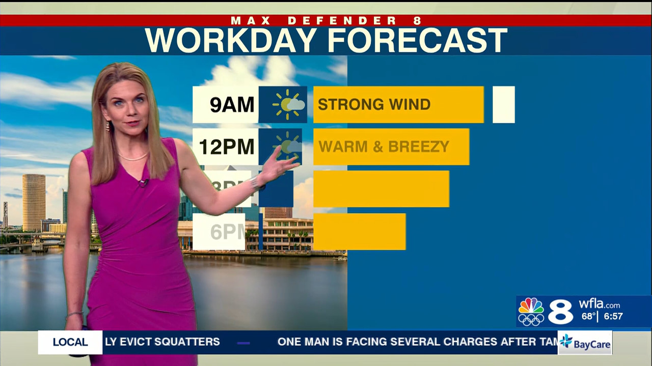 NewsChannel 8 Today at 6a_20240326_10001100.ts_snapshot_00.58.53.323