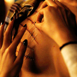 IMG-4161.gif