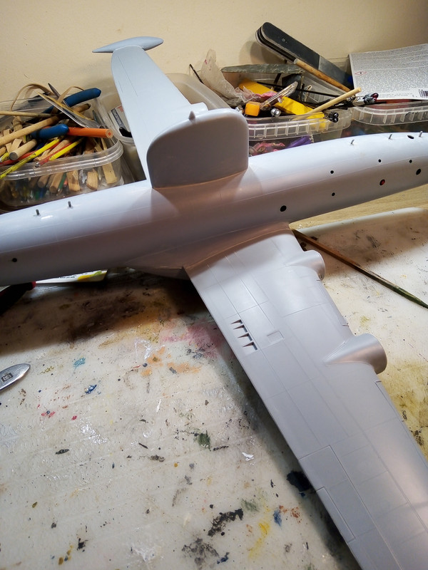 17602167992112178269658858670013