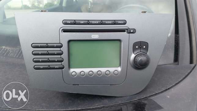 37145495_2_644x461_radio-cd-mp3-seat-leon-1p-fot